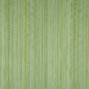 FIERO STRIPE | SPRING GRASS