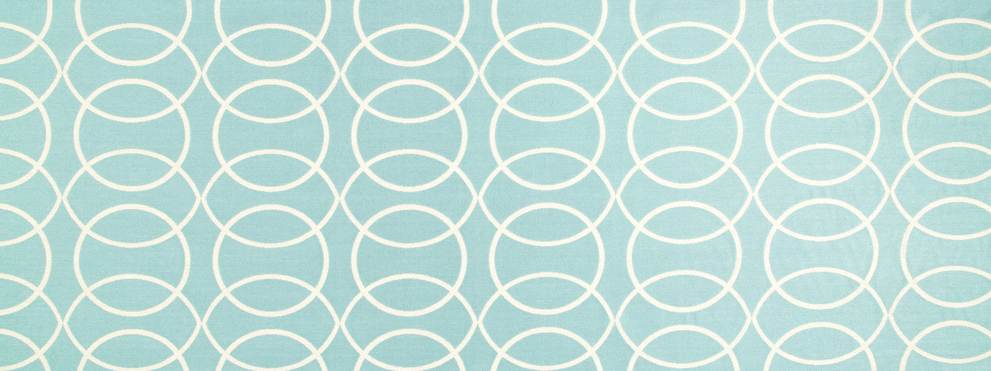 CIRCLE GROVE | WATER