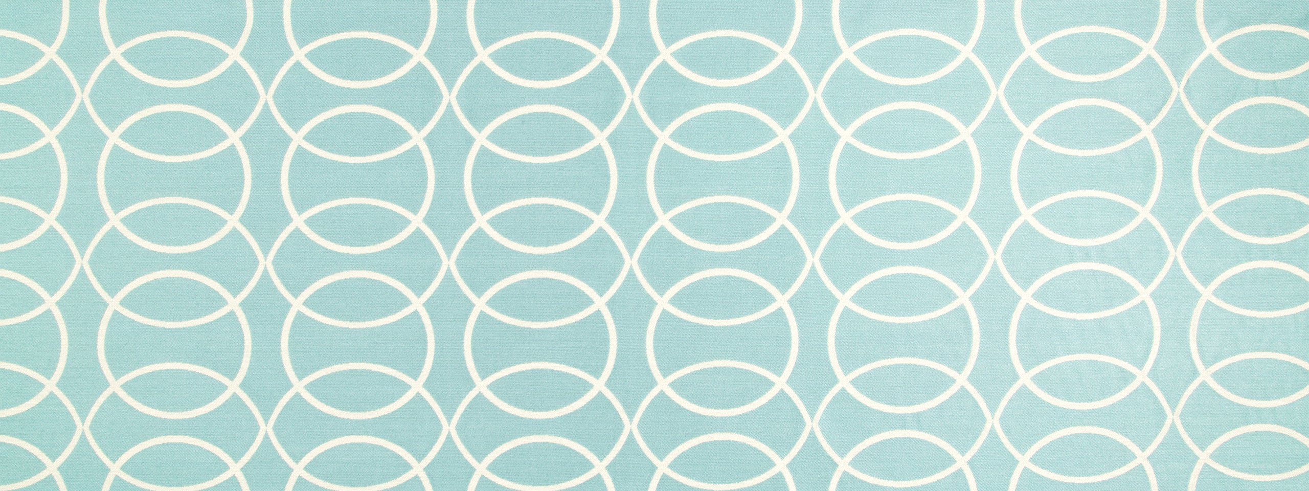 CIRCLE GROVE | WATER
