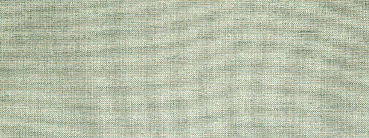 SWIFT TEXTURE | WATER - Upholstery - Fabric