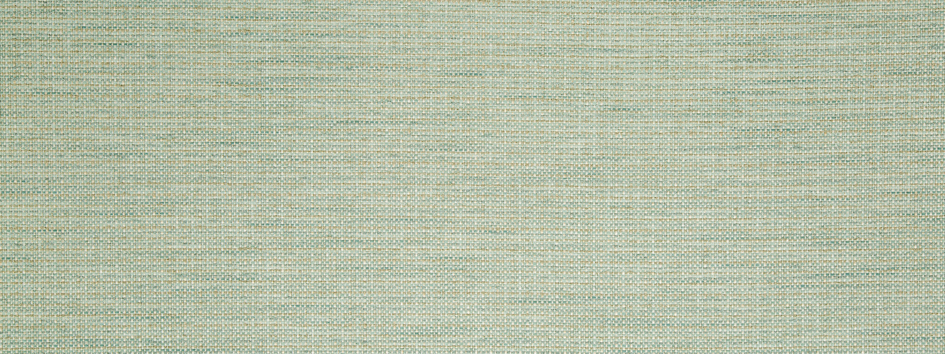 SWIFT TEXTURE | WATER