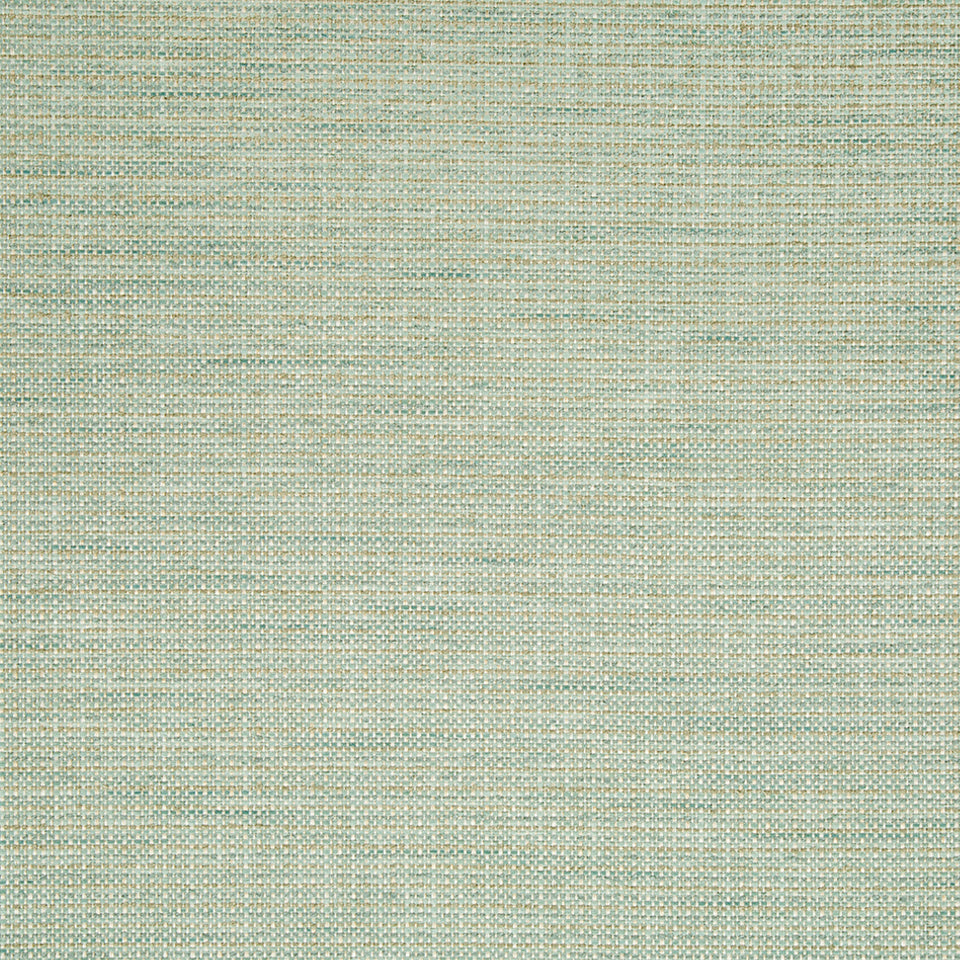 SWIFT TEXTURE | WATER