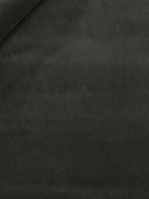 Torino Velvet | Dark Gray - Upholstery - Fabric
