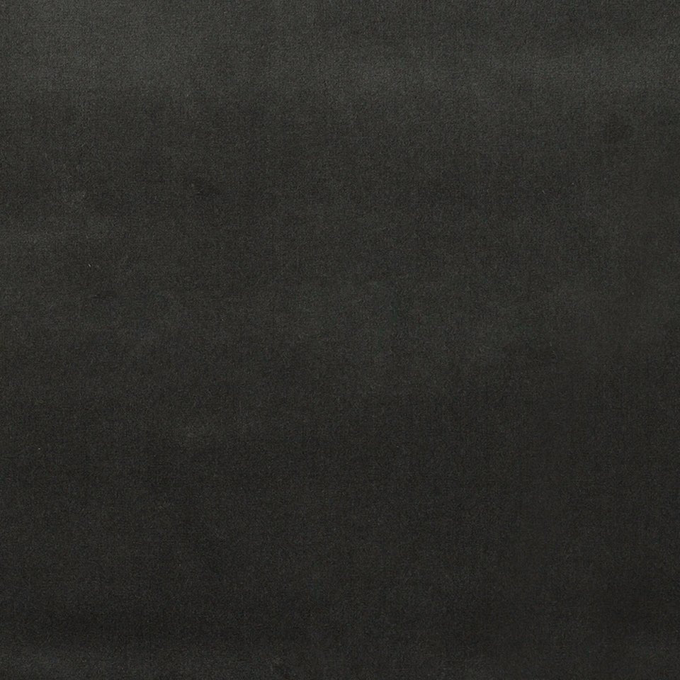 Torino Velvet | Dark Gray - Upholstery - Fabric