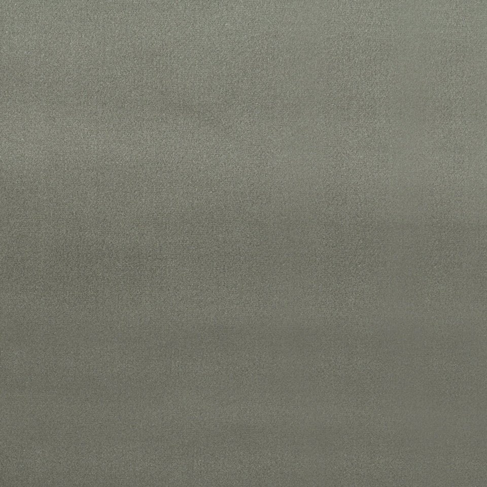 Torino Velvet | Platinum - Upholstery - Fabric
