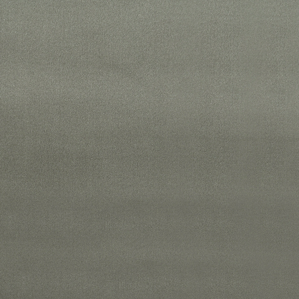 Torino Velvet | Platinum