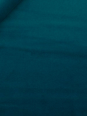 Torino Velvet | Island Blue