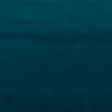 Torino Velvet | Island Blue