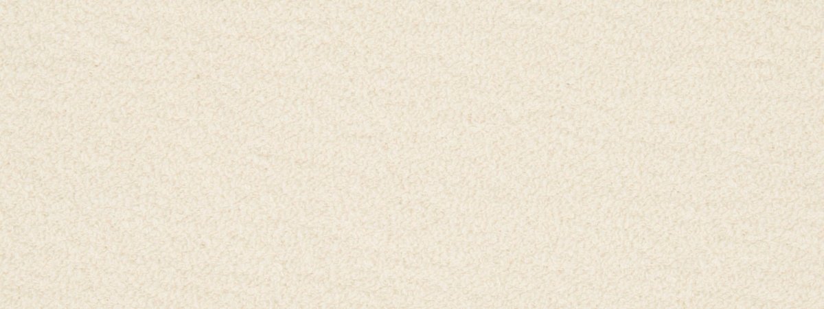 Fine Boucle | Ivory - Upholstery - Fabric