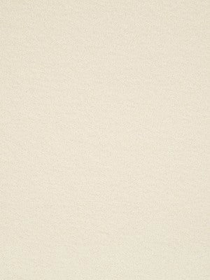 Fine Boucle | Ivory