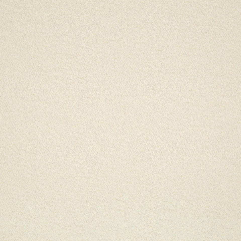Fine Boucle | Ivory