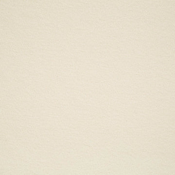 Fine Boucle | Ivory