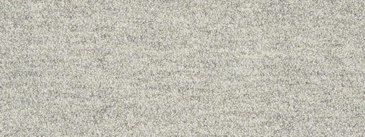 Fine Boucle | Platinum - Upholstery - Fabric