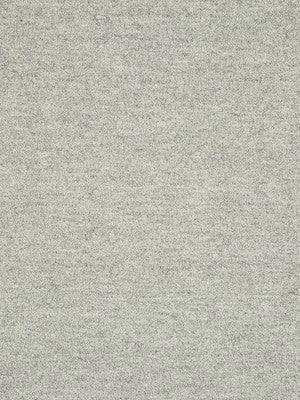 Fine Boucle | Platinum - Upholstery - Fabric
