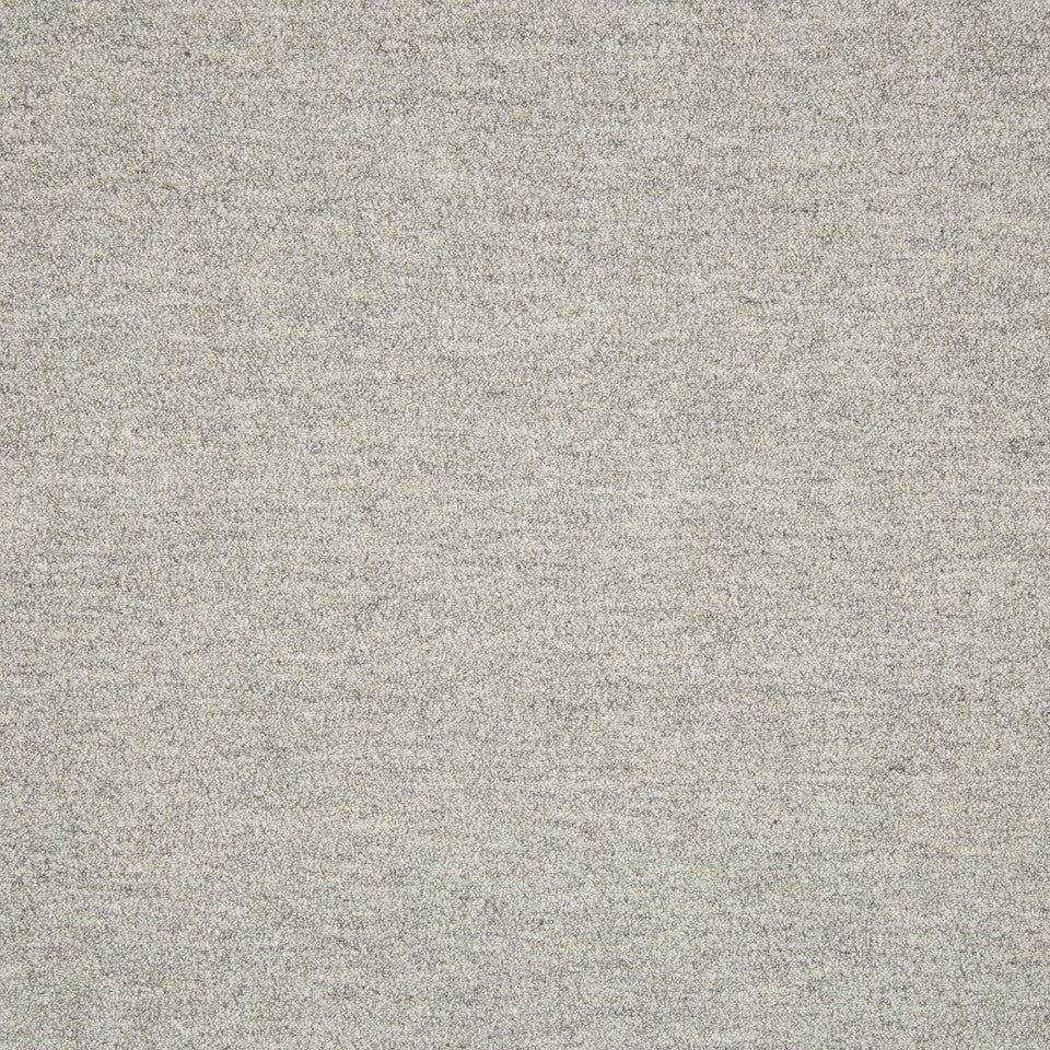 Fine Boucle | Platinum