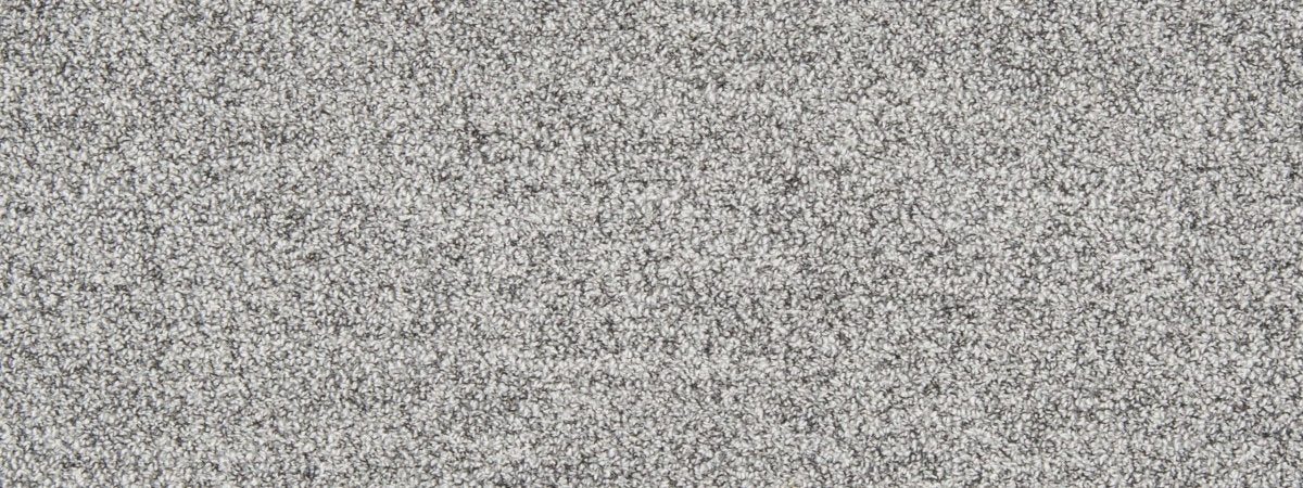 Fine Boucle | Warm Gray - Upholstery - Fabric