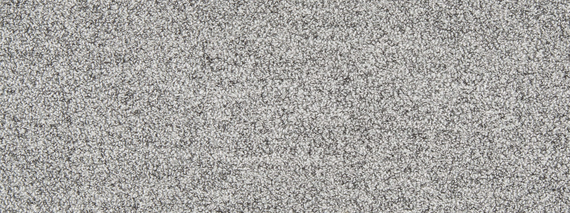 Fine Boucle | Warm Gray