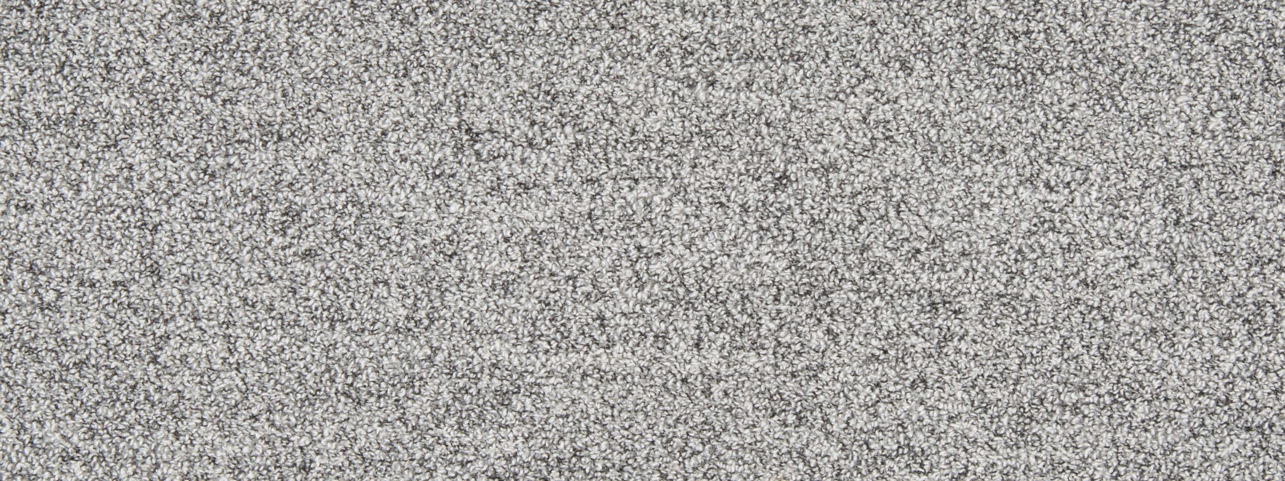 Fine Boucle | Warm Gray
