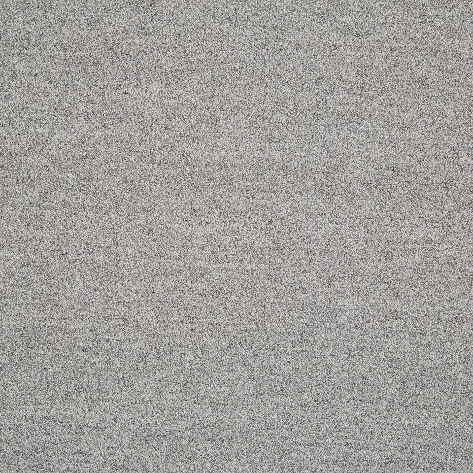 Fine Boucle | Warm Gray