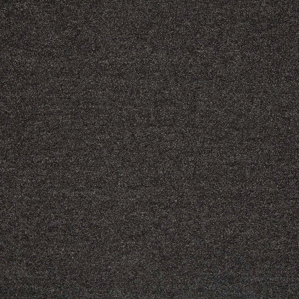 Fine Boucle | Charcoal - Upholstery - Fabric