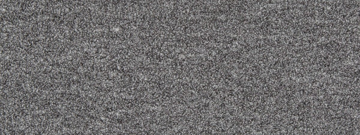 Fine Boucle | Dark Gray - Upholstery - Fabric
