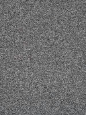 Fine Boucle | Dark Gray - Upholstery - Fabric