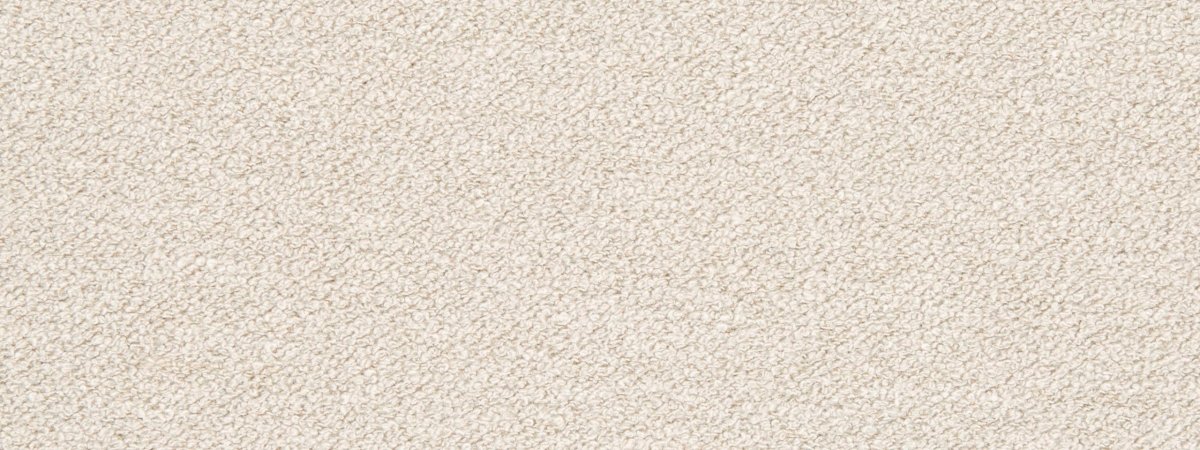 Fine Boucle | Natural - Upholstery - Fabric