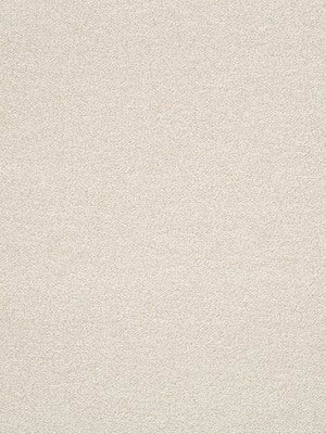 Fine Boucle | Natural
