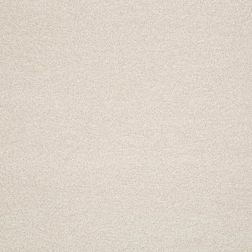 Fine Boucle | Natural