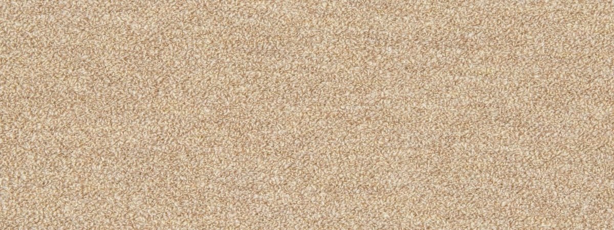 Fine Boucle | Dark Honey - Upholstery - Fabric