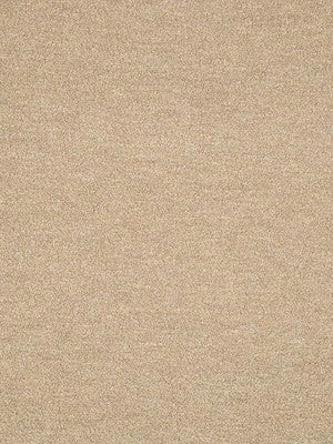 Fine Boucle | Dark Honey - Upholstery - Fabric