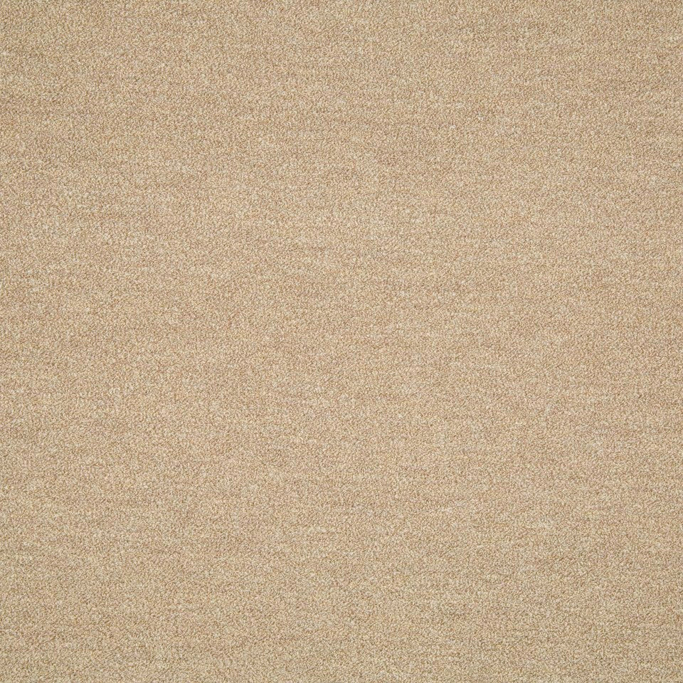 Fine Boucle | Dark Honey