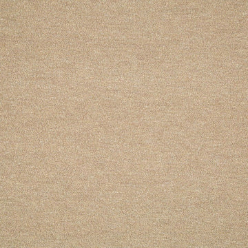 Fine Boucle | Dark Honey - Upholstery - Fabric