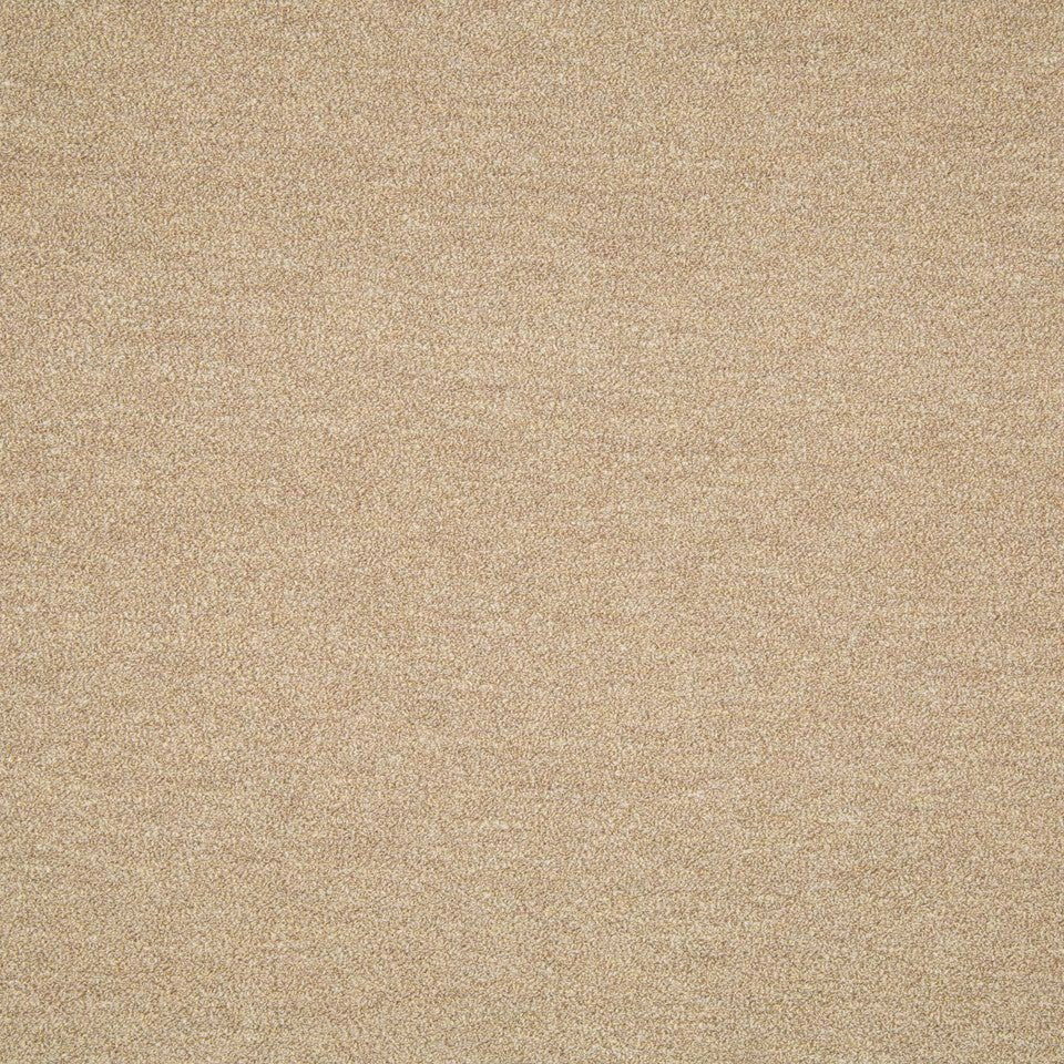 Fine Boucle | Dark Honey - Upholstery - Fabric