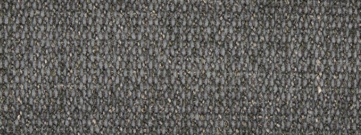 Pebble Weave | Blue Coal - Upholstery - Fabric