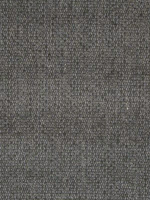 Pebble Weave | Blue Coal - Upholstery - Fabric