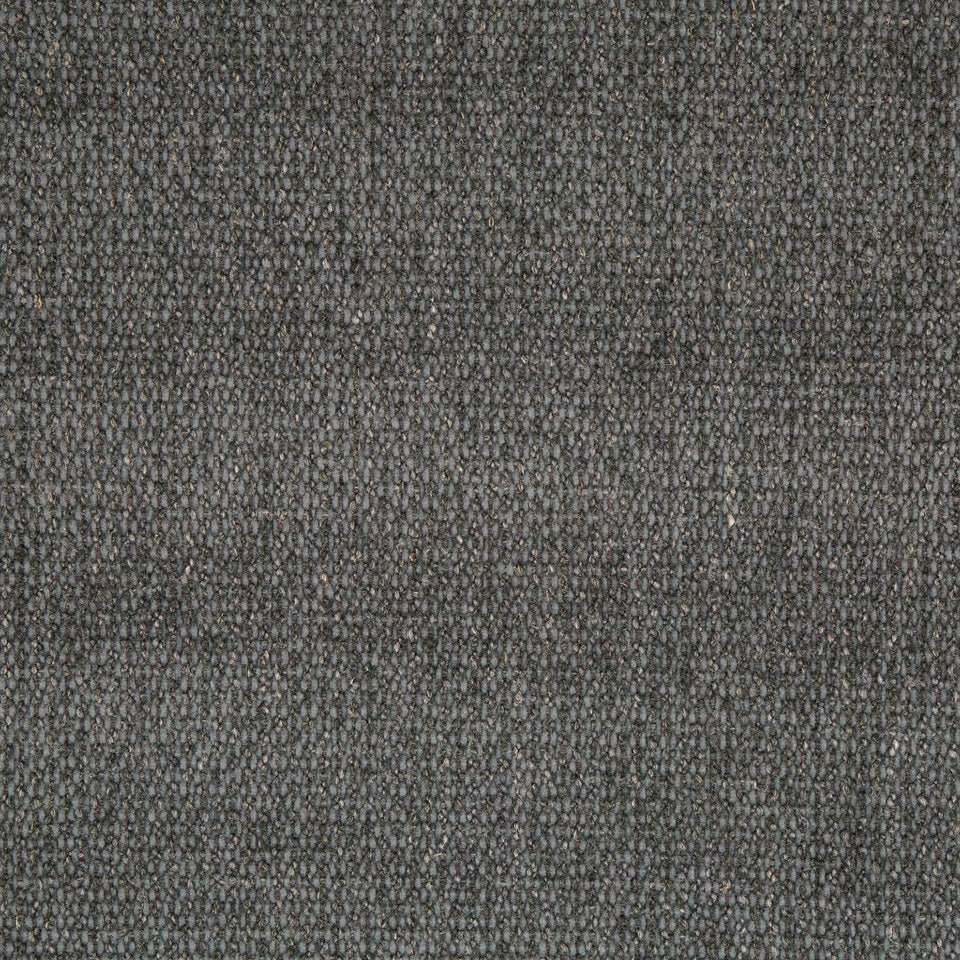 Pebble Weave | Blue Coal - Upholstery - Fabric
