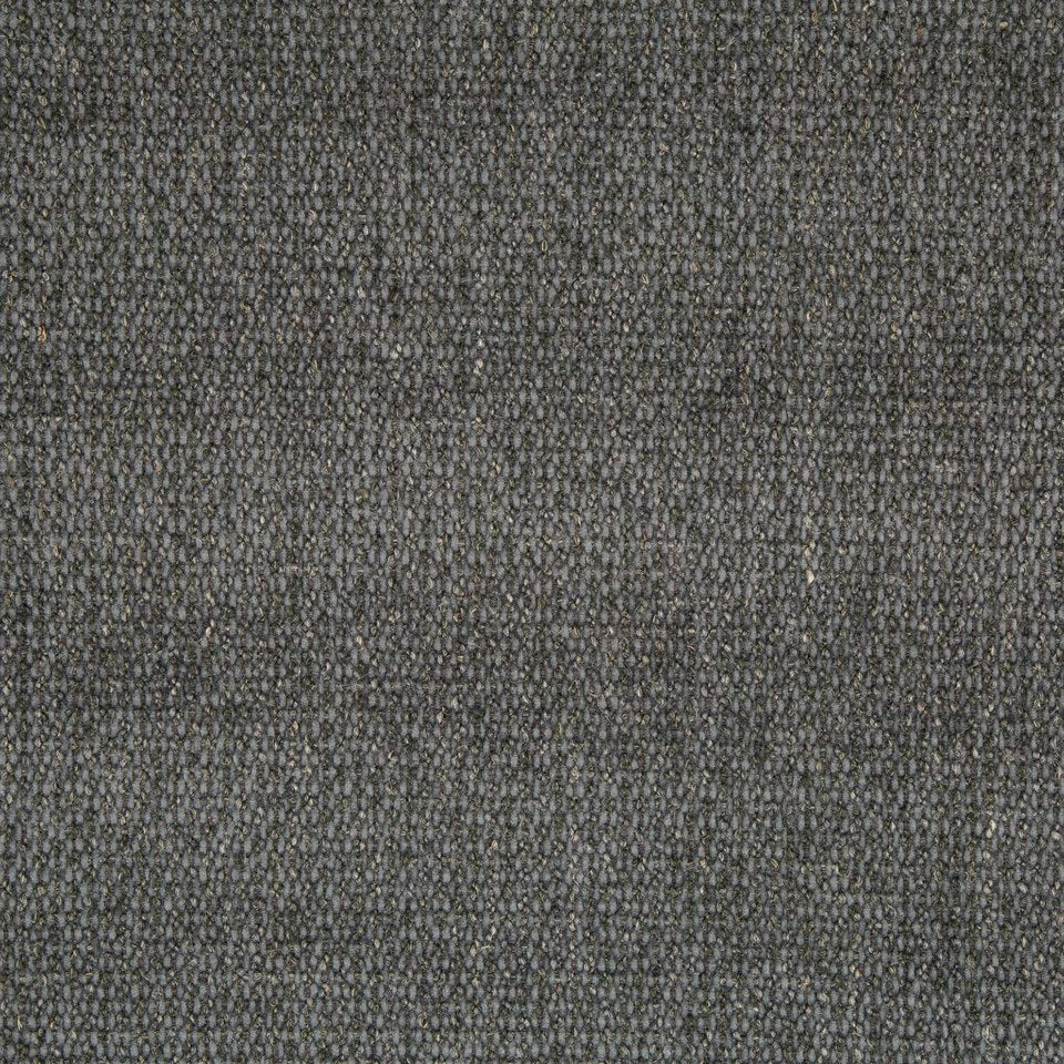 Pebble Weave | Blue Coal