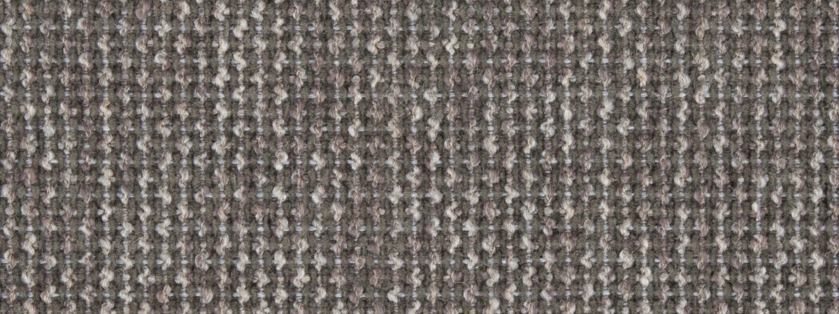 Pebble Weave | Dark Gray - Upholstery - Fabric