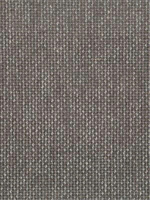 Pebble Weave | Dark Gray - Upholstery - Fabric