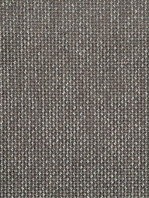 Pebble Weave | Dark Gray - Upholstery - Fabric