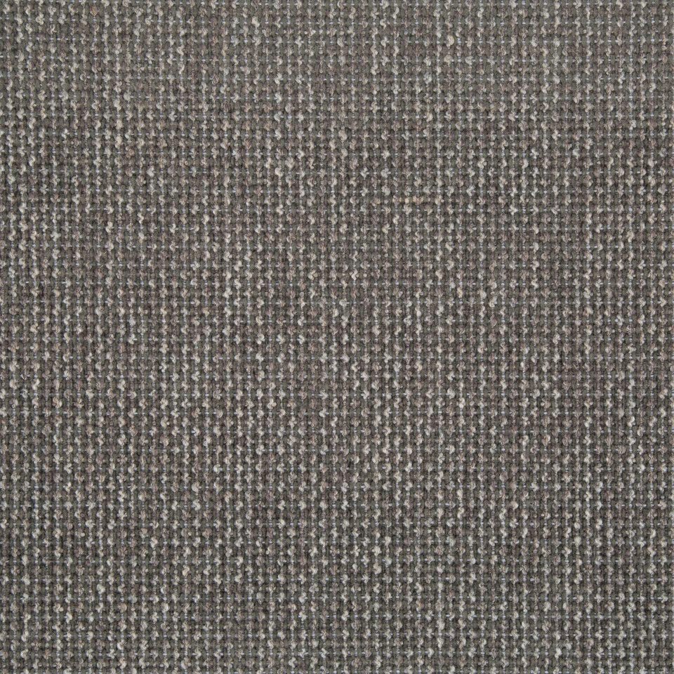 Pebble Weave | Dark Gray - Upholstery - Fabric