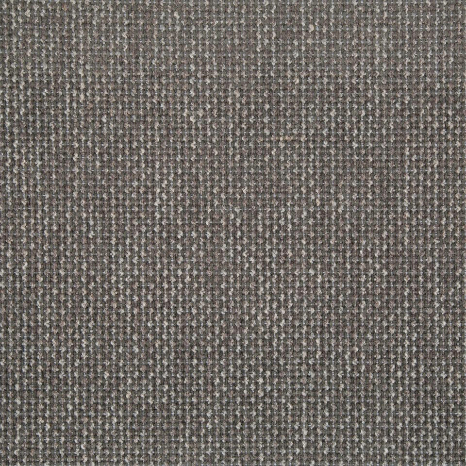 Pebble Weave | Dark Gray