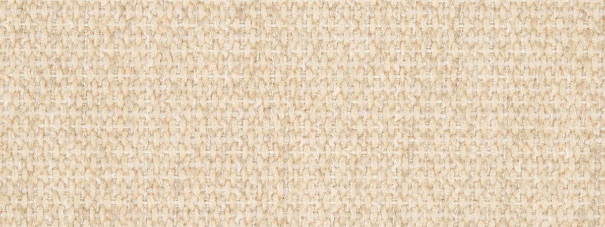 Pebble Weave | Natural - Upholstery - Fabric