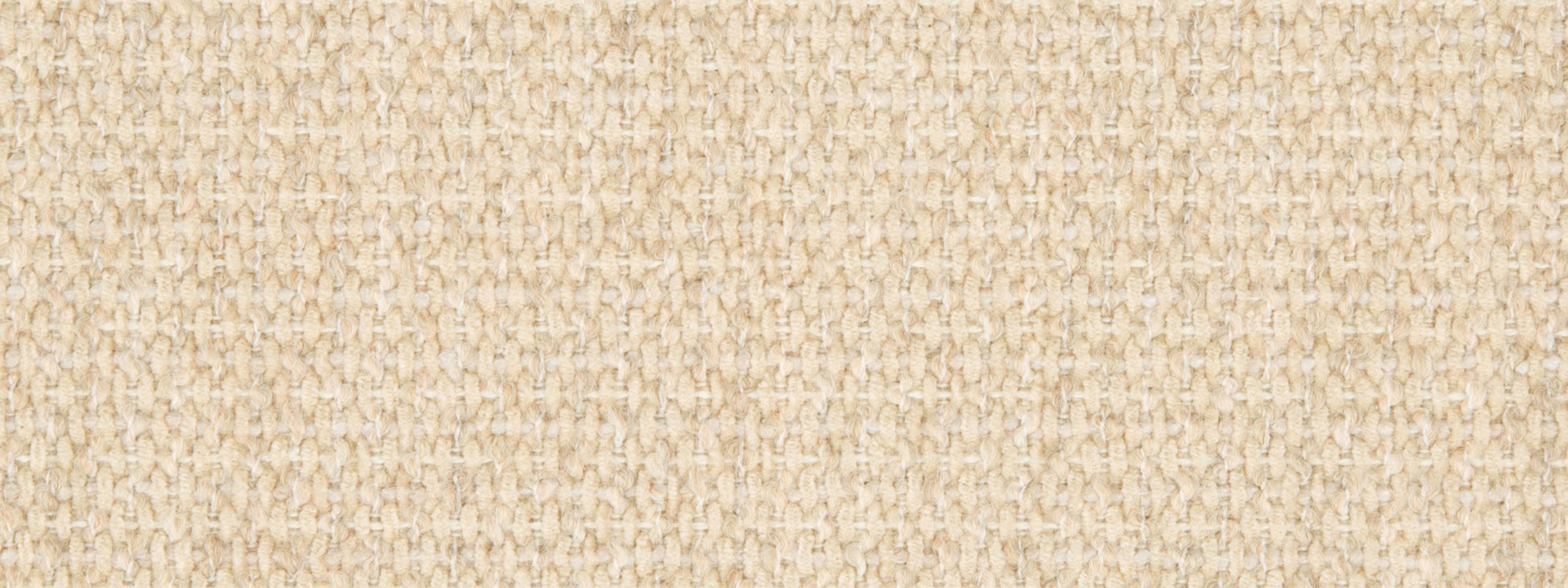 Pebble Weave | Natural