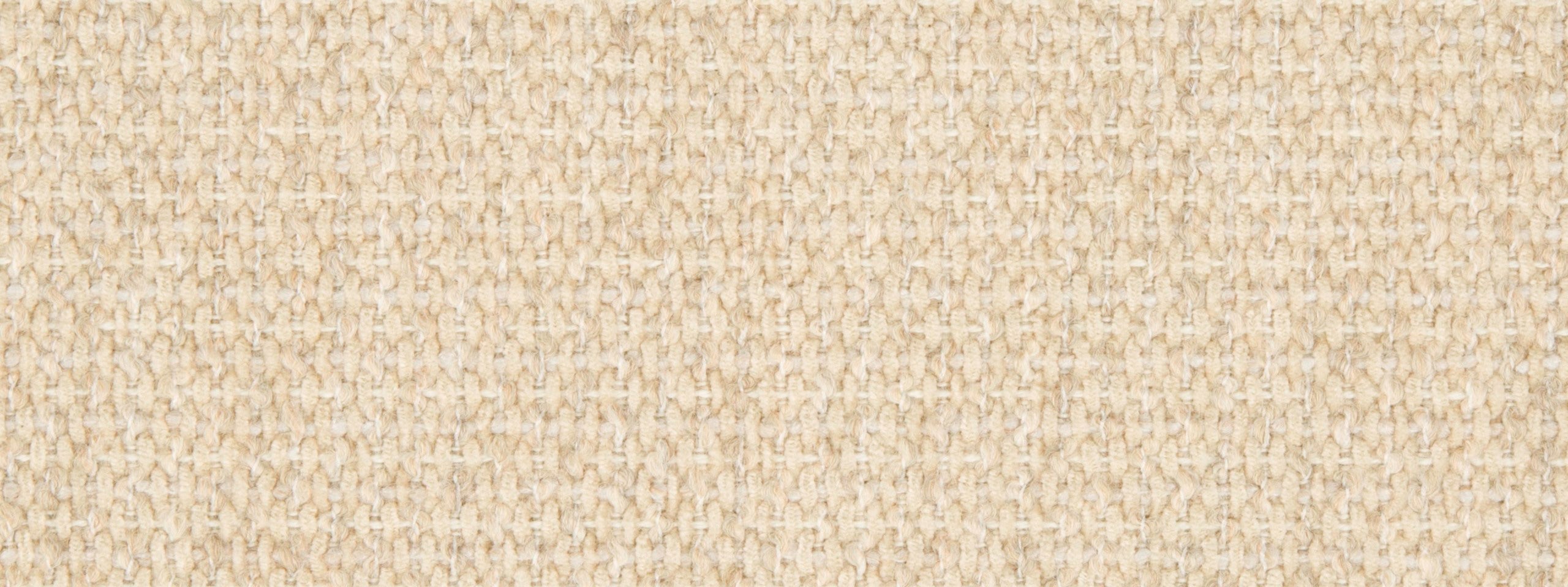 Pebble Weave | Natural