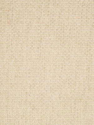 Pebble Weave | Natural