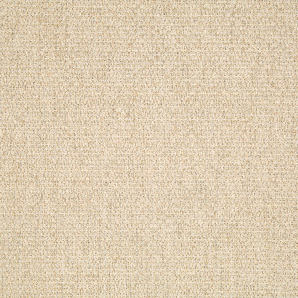 Pebble Weave | Natural