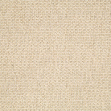 Pebble Weave | Natural