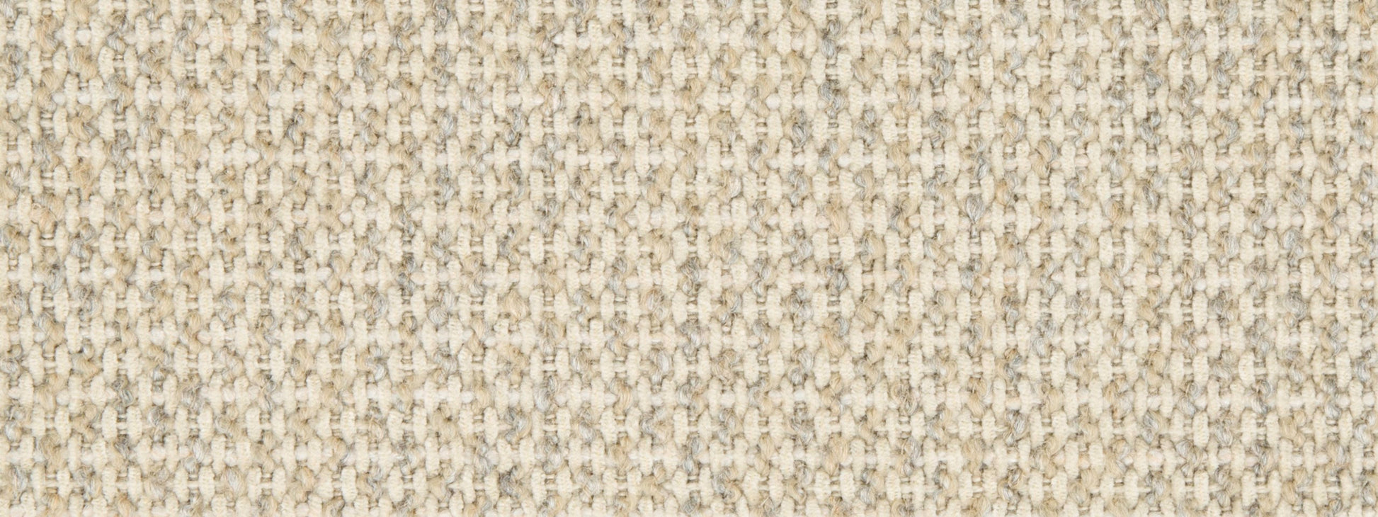 Pebble Weave | Stone